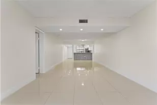 1719 Whitehall Dr, Davie, FL 33324 - Photo 20