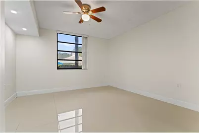 1719  Whitehall Dr, Unit #104, Davie, FL 33324 - Photo 26