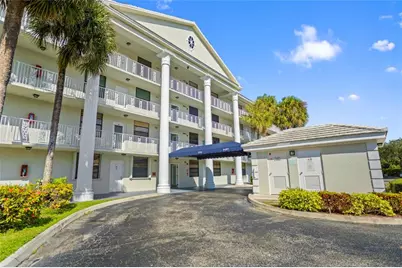 1719  Whitehall Dr, Unit #104, Davie, FL 33324 - Photo 38