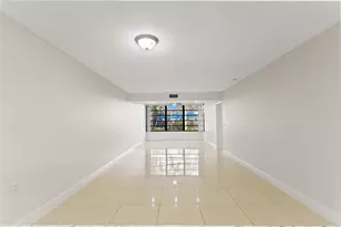 1719 Whitehall Dr, Davie, FL 33324 - Photo 18