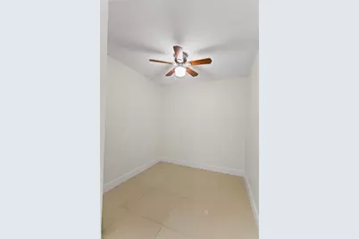 1719  Whitehall Dr, Unit #104, Davie, FL 33324 - Photo 32