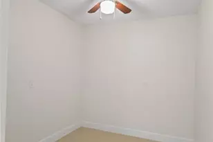 1719 Whitehall Dr, Davie, FL 33324 - Photo 32