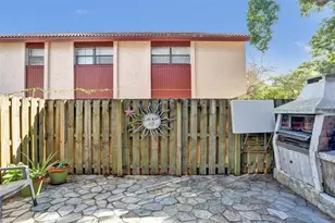 10291 NW 33rd St, Coral Springs, FL 33065 - Photo 16
