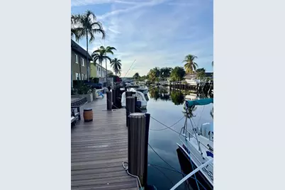 2901 NE 51st St, Unit #10, Fort Lauderdale, FL 33308 - Photo 26