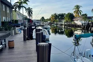 2901 NE 51st St, Fort Lauderdale, FL 33308 - Photo 26