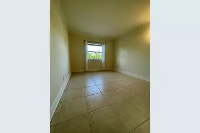 2901 NE 51st St, Unit #10, Fort Lauderdale, FL 33308 - Photo 20