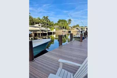 2901 NE 51st St, Unit #10, Fort Lauderdale, FL 33308 - Photo 1