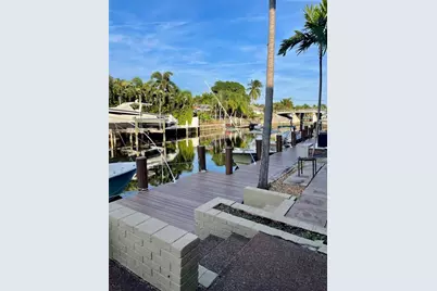 2901 NE 51st St, Unit #10, Fort Lauderdale, FL 33308 - Photo 2