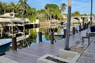 2901 NE 51st St, Fort Lauderdale, FL 33308 - Photo 2