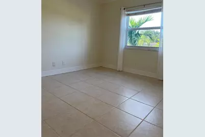 2901 NE 51st St, Unit #10, Fort Lauderdale, FL 33308 - Photo 16