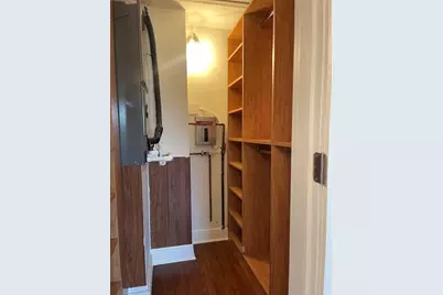 2901 NE 51st St, Unit #10, Fort Lauderdale, FL 33308 - Photo 24