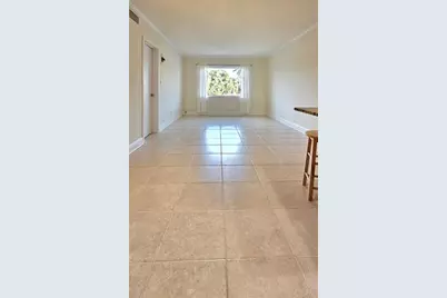 2901 NE 51st St, Unit #10, Fort Lauderdale, FL 33308 - Photo 10