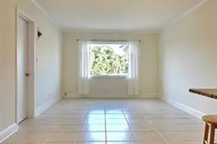 2901 NE 51st St, Fort Lauderdale, FL 33308 - Photo 10