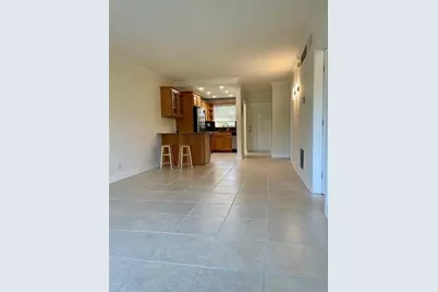 2901 NE 51st St, Unit #10, Fort Lauderdale, FL 33308 - Photo 8