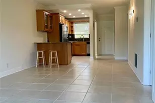 2901 NE 51st St, Fort Lauderdale, FL 33308 - Photo 8