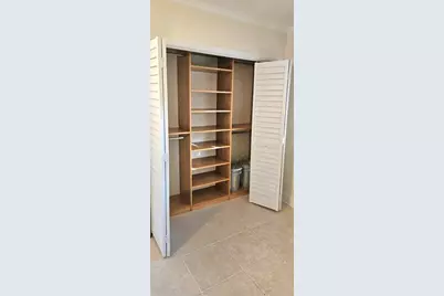 2901 NE 51st St, Unit #10, Fort Lauderdale, FL 33308 - Photo 14