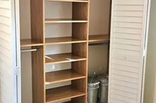 2901 NE 51st St, Fort Lauderdale, FL 33308 - Photo 14