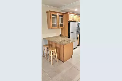 2901 NE 51st St, Unit #10, Fort Lauderdale, FL 33308 - Photo 6