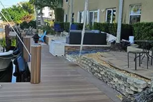 2901 NE 51st St, Fort Lauderdale, FL 33308 - Photo 28