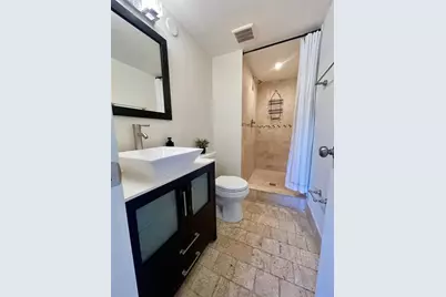 2901 NE 51st St, Unit #10, Fort Lauderdale, FL 33308 - Photo 22