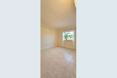2901 NE 51st St, Unit #10, Fort Lauderdale, FL 33308 - Photo 18