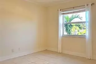 2901 NE 51st St, Fort Lauderdale, FL 33308 - Photo 18