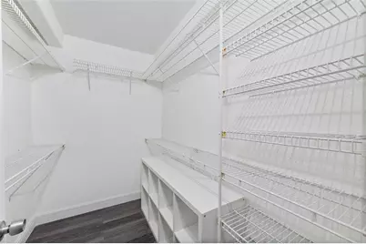 10120  Boca Entrada Blvd, Unit #409, Boca Raton, FL 33428 - Photo 22