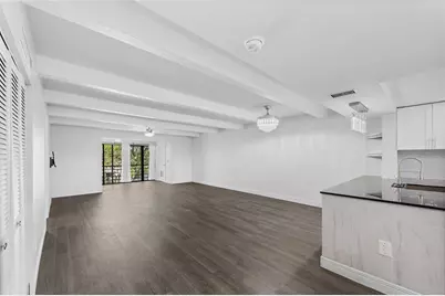 10120  Boca Entrada Blvd, Unit #409, Boca Raton, FL 33428 - Photo 8