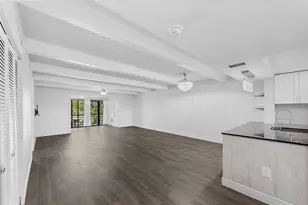 10120 Boca Entrada Blvd Unit, Boca Raton, FL 33428 - Photo 8