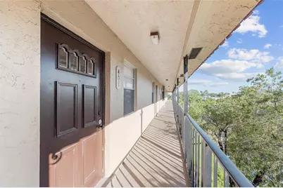 10120  Boca Entrada Blvd, Unit #409, Boca Raton, FL 33428 - Photo 28