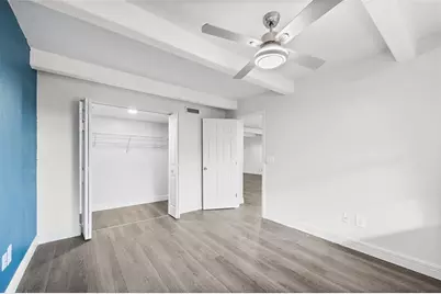 10120  Boca Entrada Blvd, Unit #409, Boca Raton, FL 33428 - Photo 26