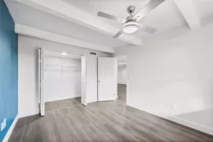 10120 Boca Entrada Blvd Unit, Boca Raton, FL 33428 - Photo 26