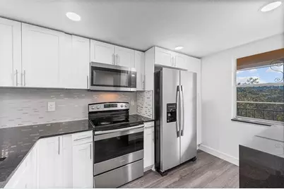 10120  Boca Entrada Blvd, Unit #409, Boca Raton, FL 33428 - Photo 4