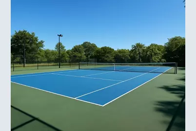 10120  Boca Entrada Blvd, Unit #409, Boca Raton, FL 33428 - Photo 30