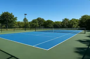 10120 Boca Entrada Blvd Unit, Boca Raton, FL 33428 - Photo 30