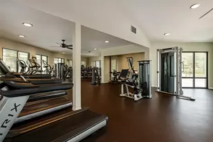 10120 Boca Entrada Blvd Unit, Boca Raton, FL 33428 - Photo 32