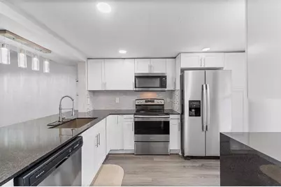 10120  Boca Entrada Blvd, Unit #409, Boca Raton, FL 33428 - Photo 2