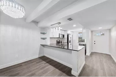 10120  Boca Entrada Blvd, Unit #409, Boca Raton, FL 33428 - Photo 10