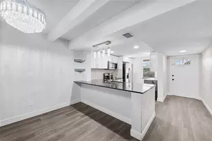 10120 Boca Entrada Blvd Unit, Boca Raton, FL 33428 - Photo 10