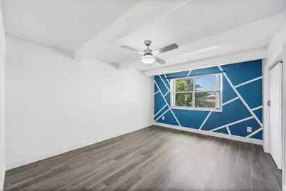 10120  Boca Entrada Blvd, Unit #409, Boca Raton, FL 33428 - Photo 18