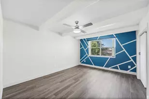 10120 Boca Entrada Blvd Unit, Boca Raton, FL 33428 - Photo 18