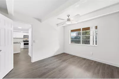 10120  Boca Entrada Blvd, Unit #409, Boca Raton, FL 33428 - Photo 24