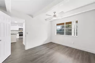 10120 Boca Entrada Blvd Unit, Boca Raton, FL 33428 - Photo 24