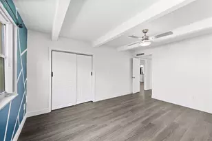 10120 Boca Entrada Blvd Unit, Boca Raton, FL 33428 - Photo 20