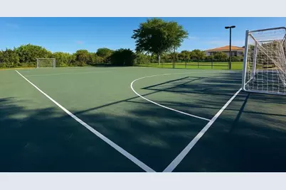 10120  Boca Entrada Blvd, Unit #409, Boca Raton, FL 33428 - Photo 34