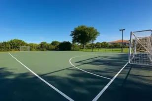 10120 Boca Entrada Blvd Unit, Boca Raton, FL 33428 - Photo 34