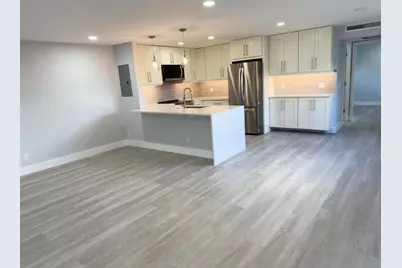 214  Monaco Dr, Unit #214, Delray Beach, FL 33446 - Photo 6