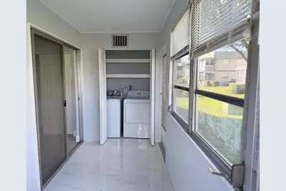 214  Monaco Dr, Unit #214, Delray Beach, FL 33446 - Photo 18