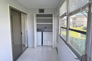 214 Monaco Dr Unit, Delray Beach, FL 33446 - Photo 18