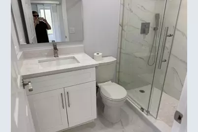 214  Monaco Dr, Unit #214, Delray Beach, FL 33446 - Photo 14